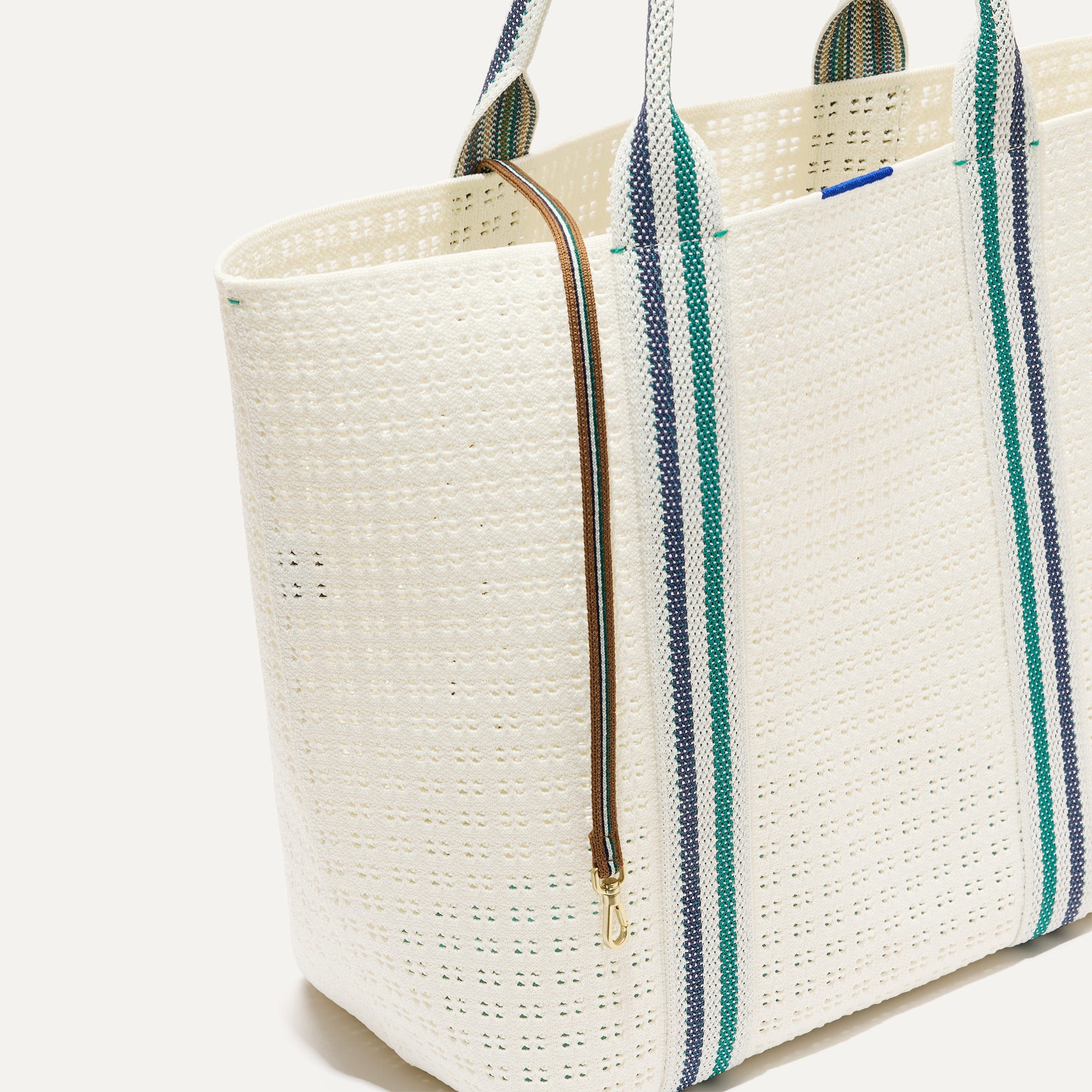 The Lightweight Tote - Birdie - Image 6