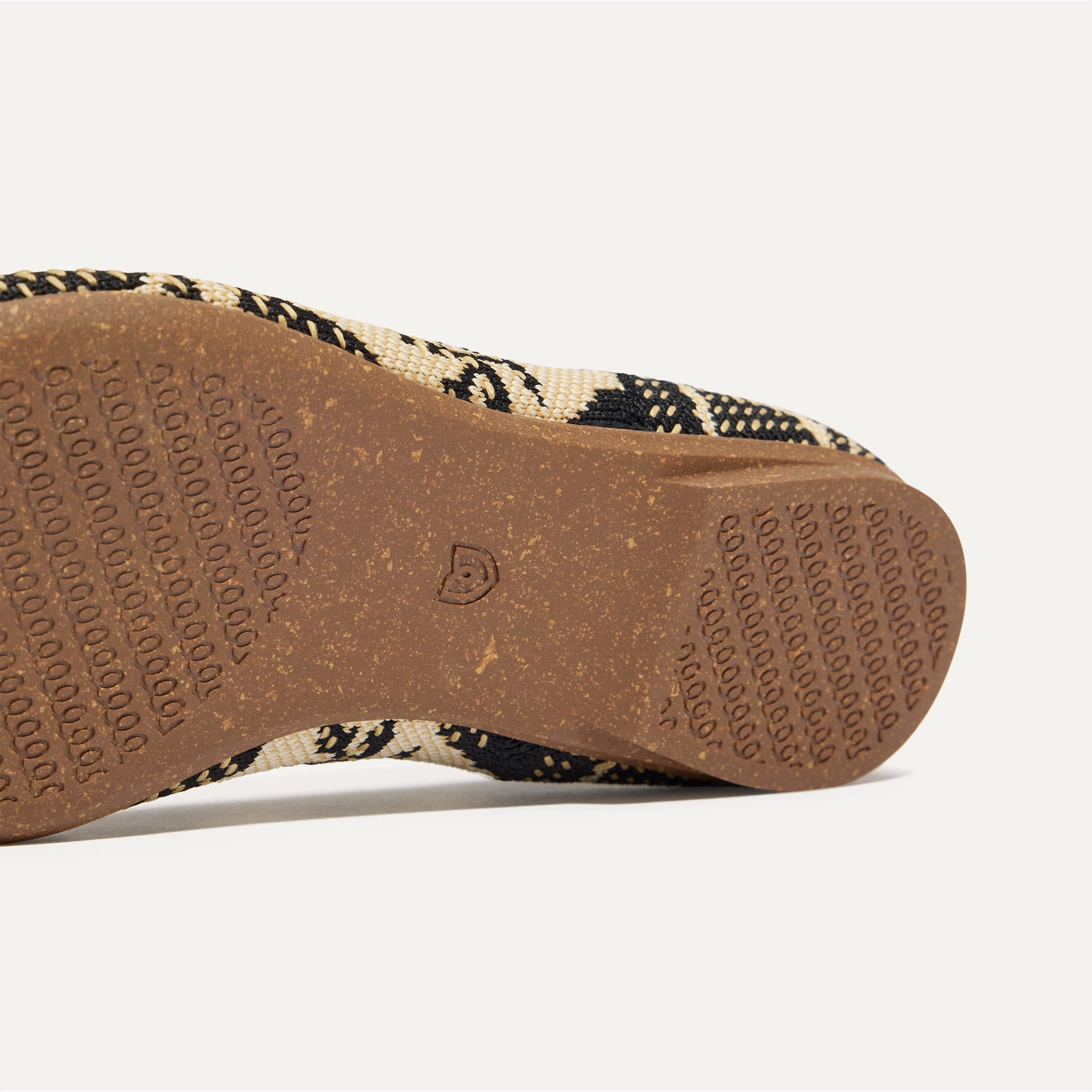 The Point II - Bouquet - Image 7