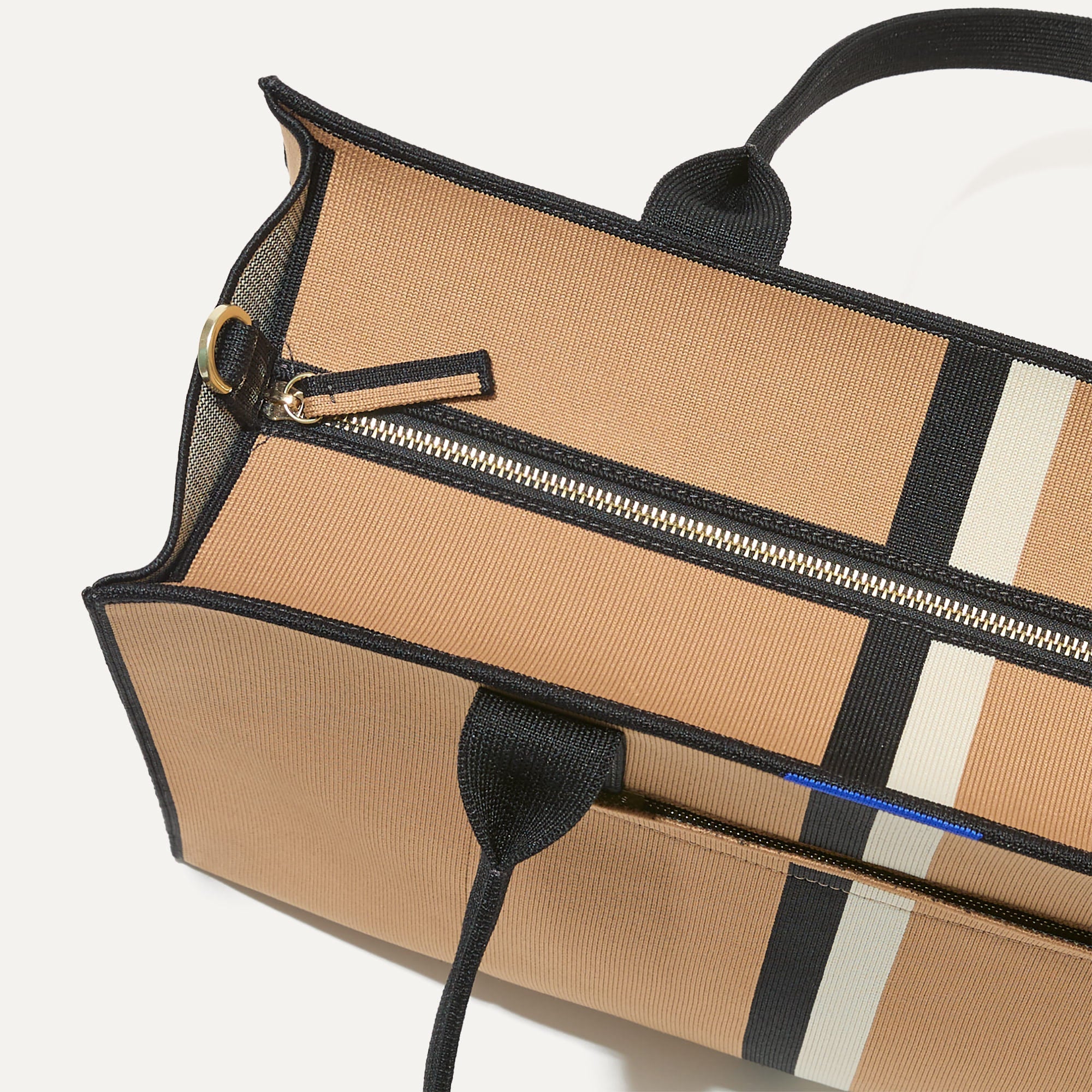 The Classic Tote - Grand Piano - Image 9