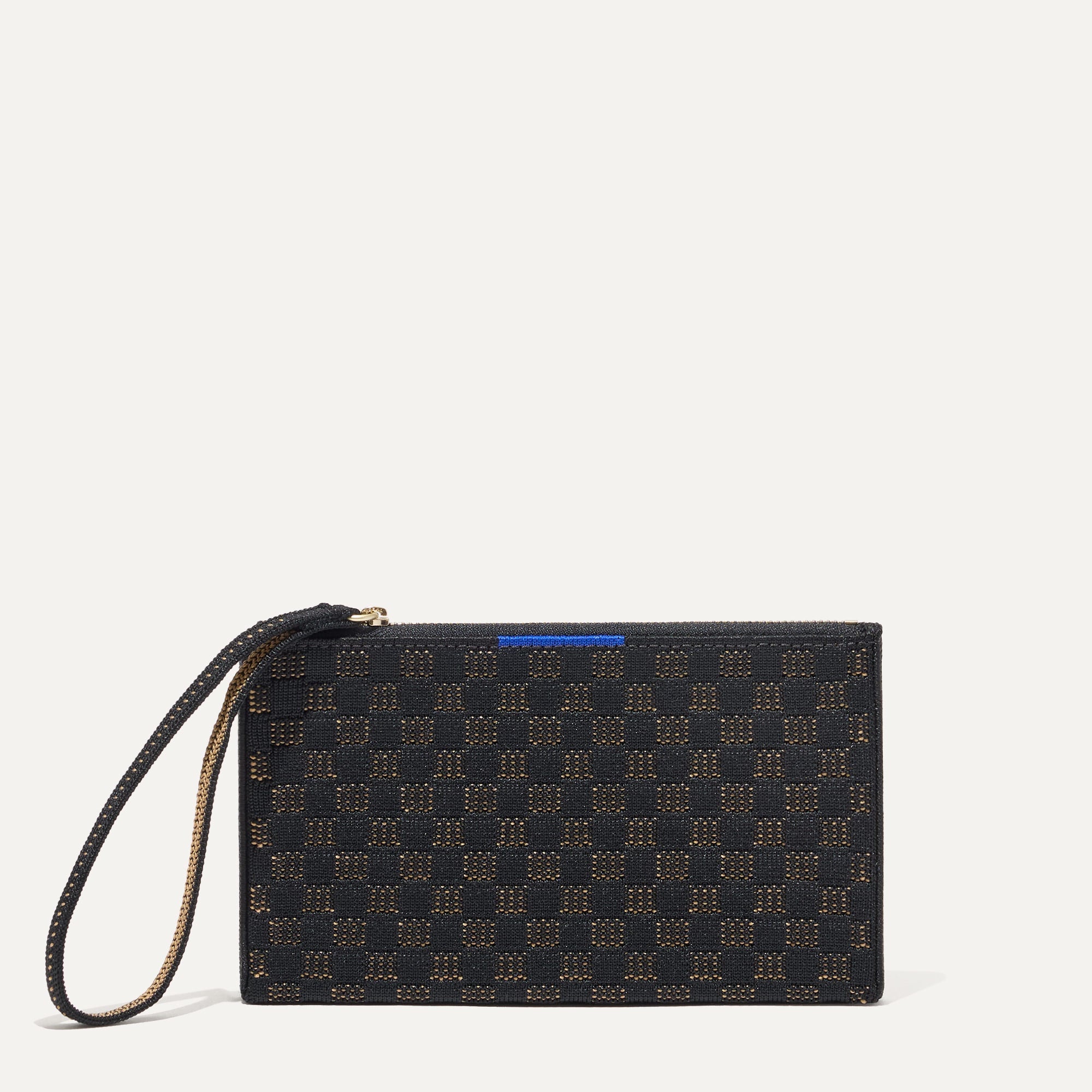 The Wallet Wristlet - Night Song - Image 2