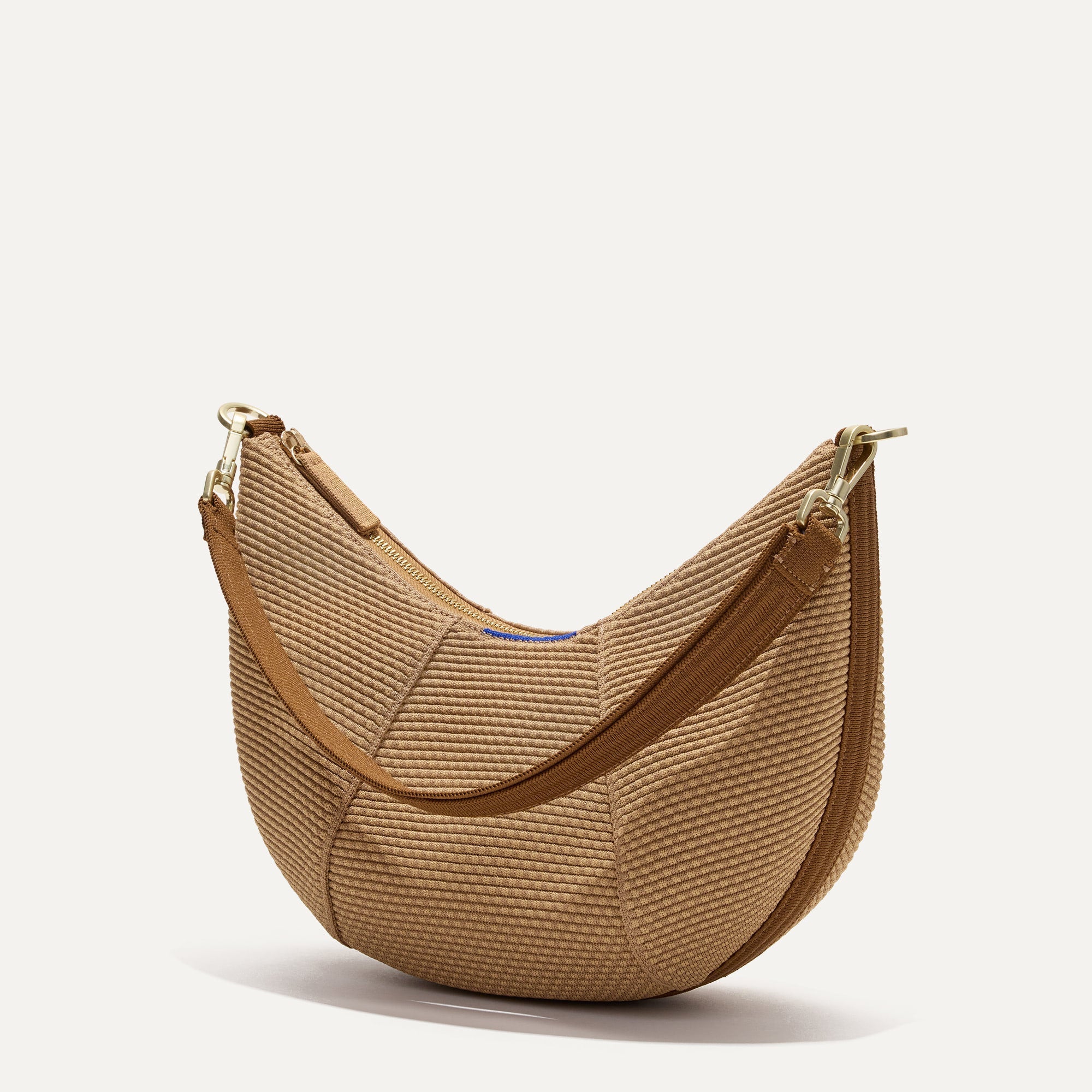 The Crescent Bag - Horizon - Image 5
