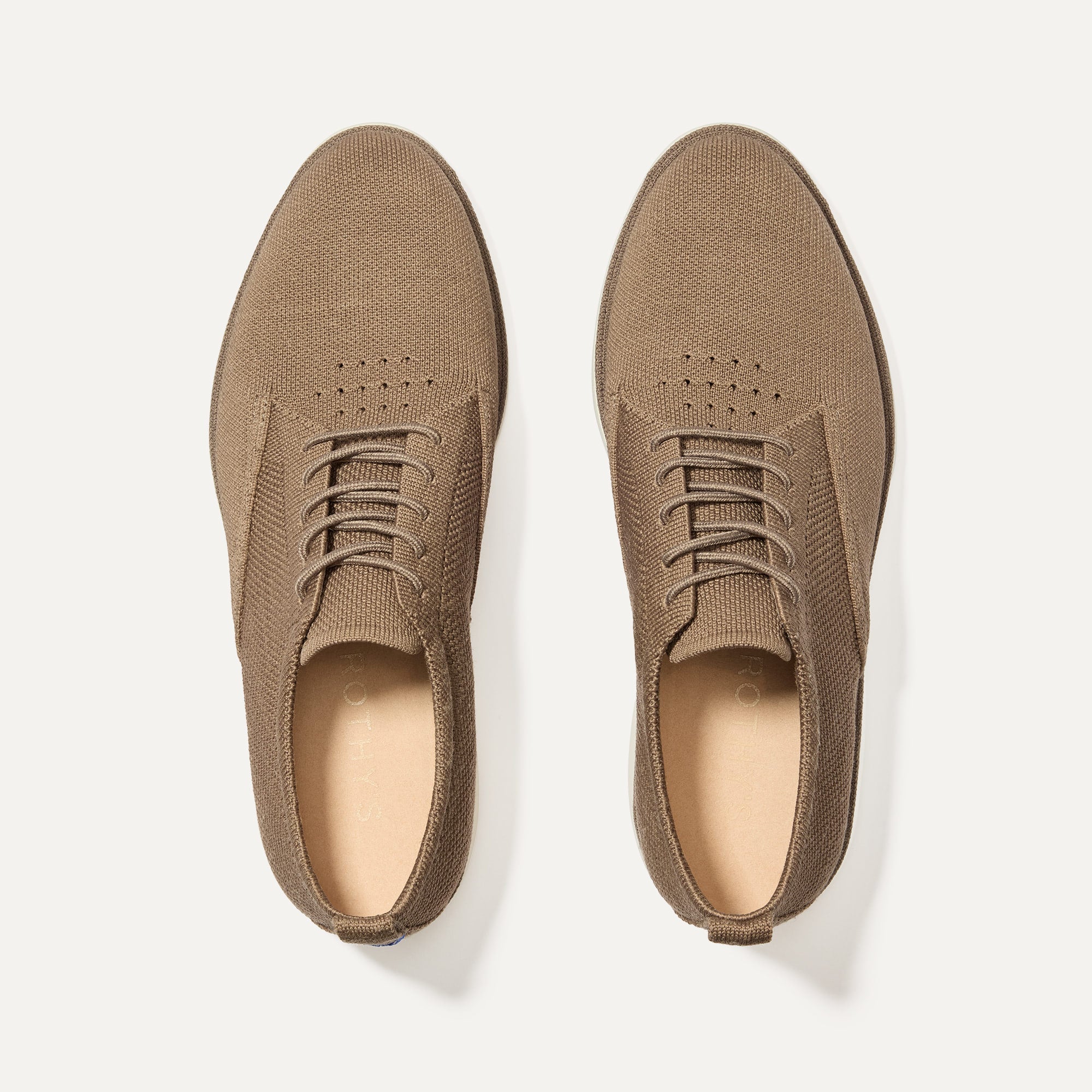 The Oxford - Portobello - Image 4