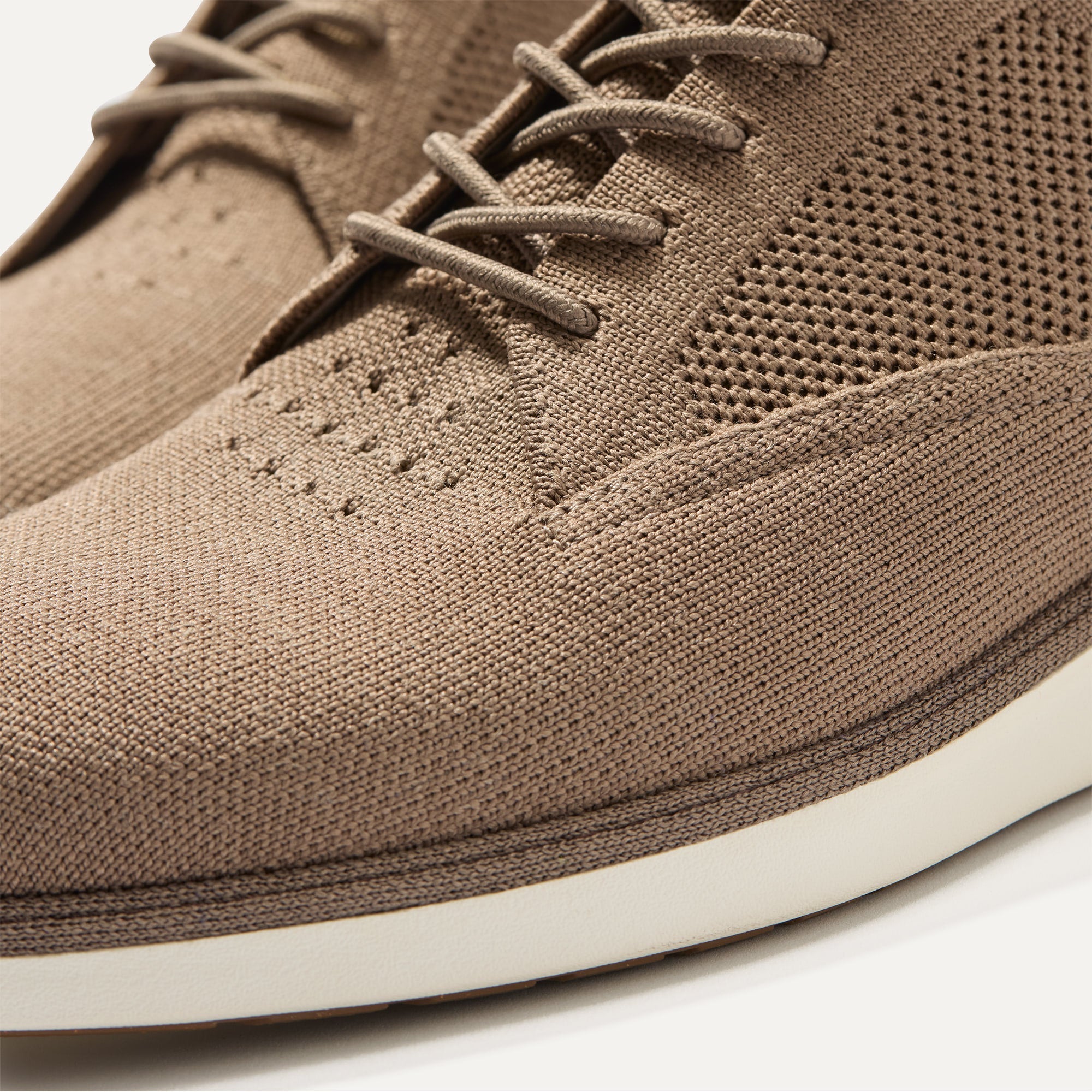 The Oxford - Portobello - Image 7