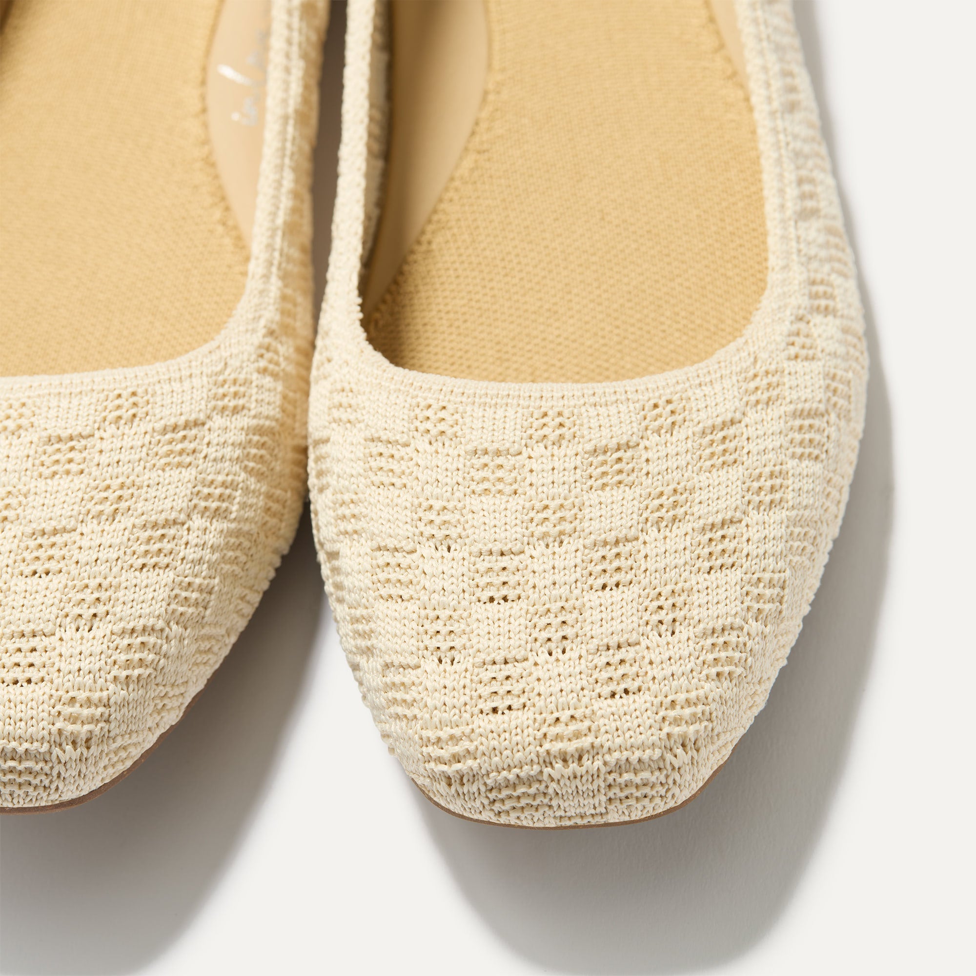 The Max Square - Conch - Image 2