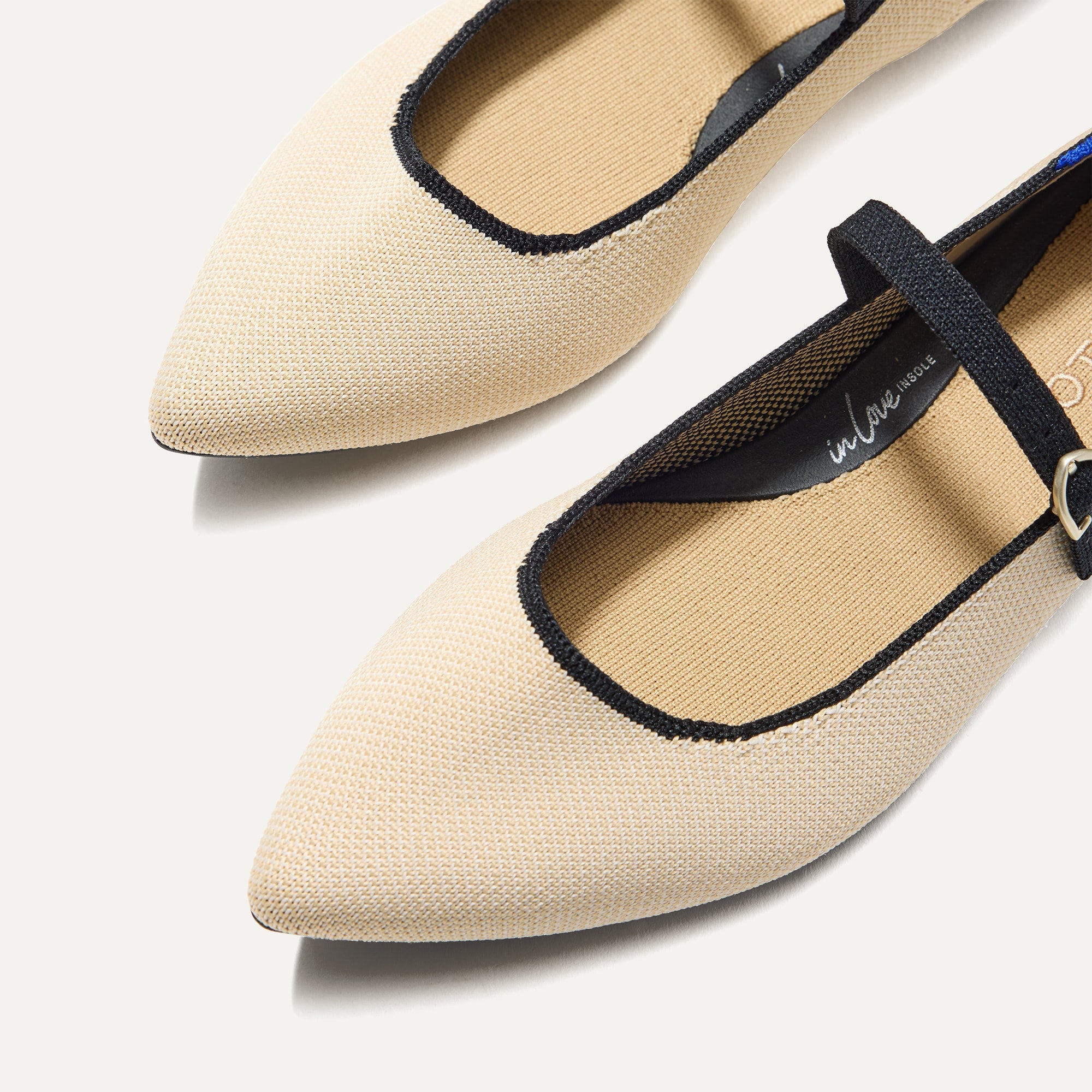 The Point Mary Jane II - Sandstone - Image 6