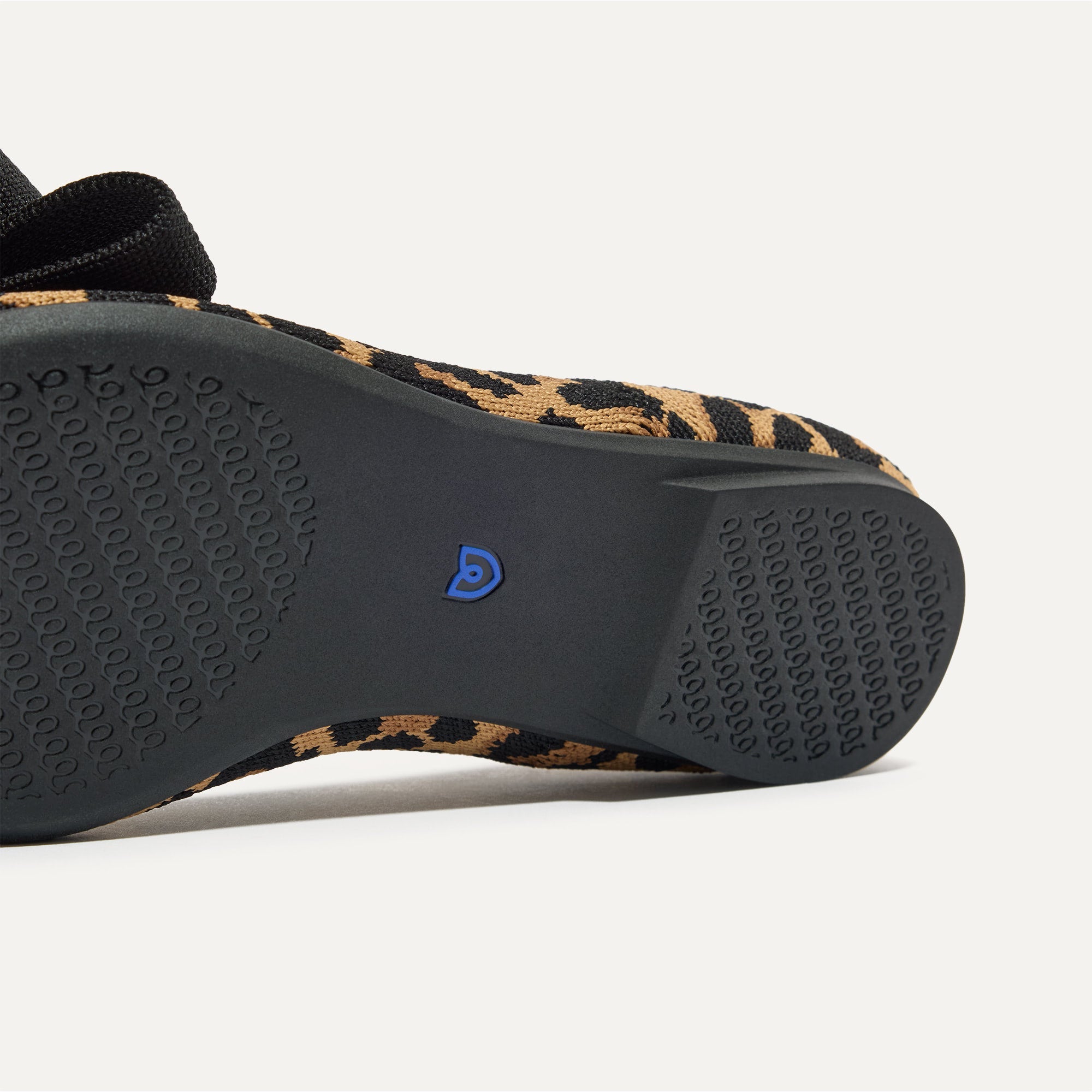 The Bow Point II - Sable Spot - Image 7