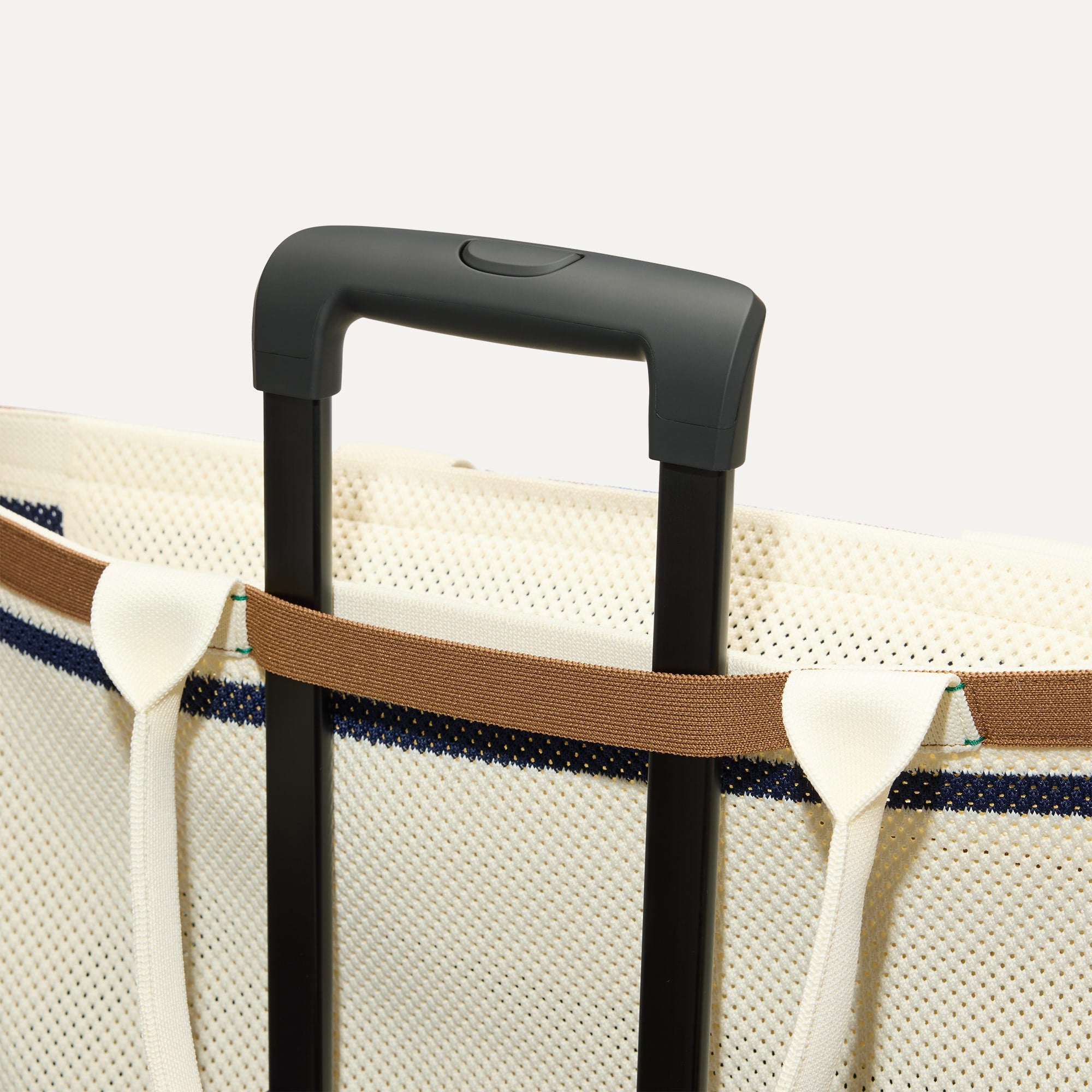 The Zip Travel Tote - Volley - Image 7
