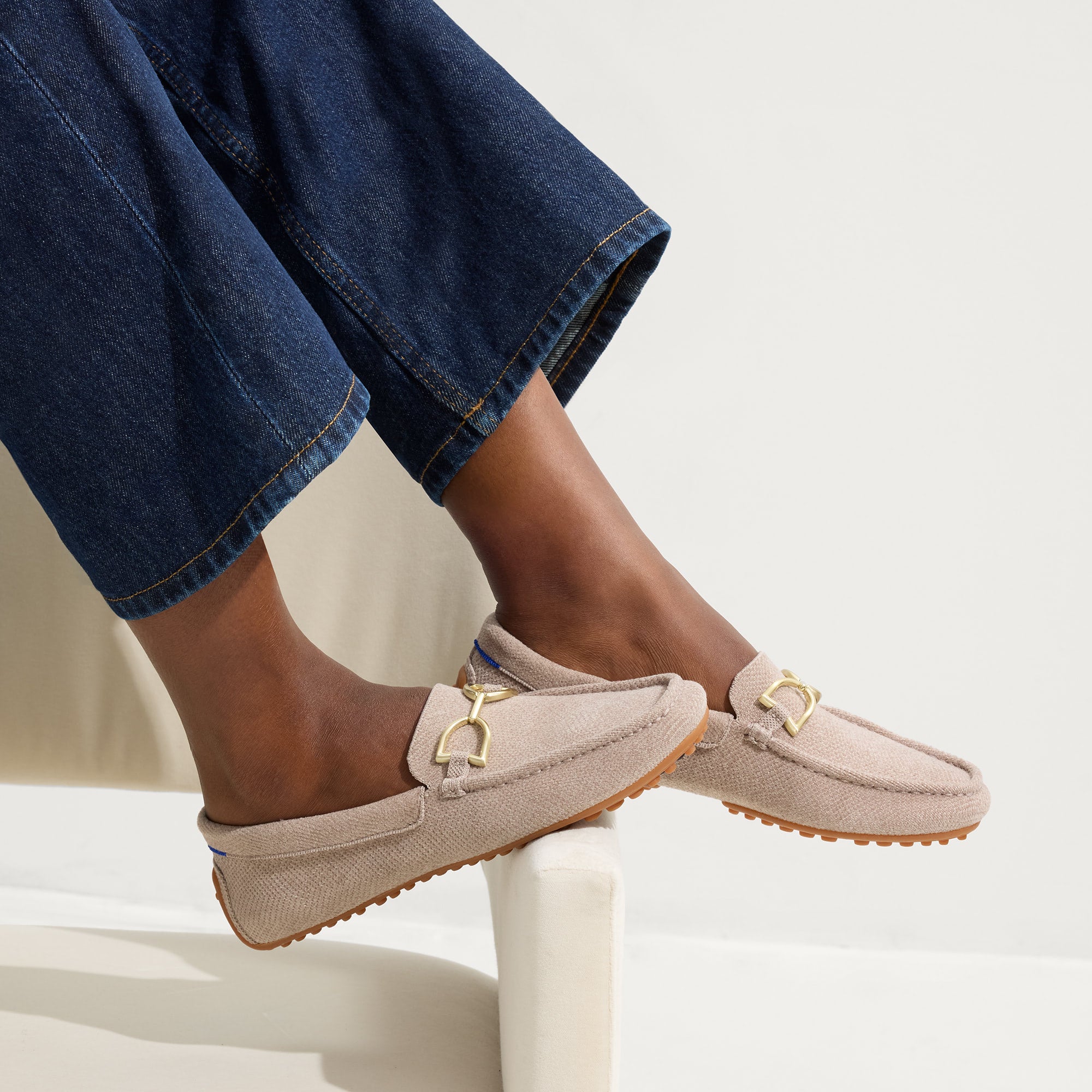 The ReVelvet? Double Bit Driver - ReVelvet? Dove - Image 3