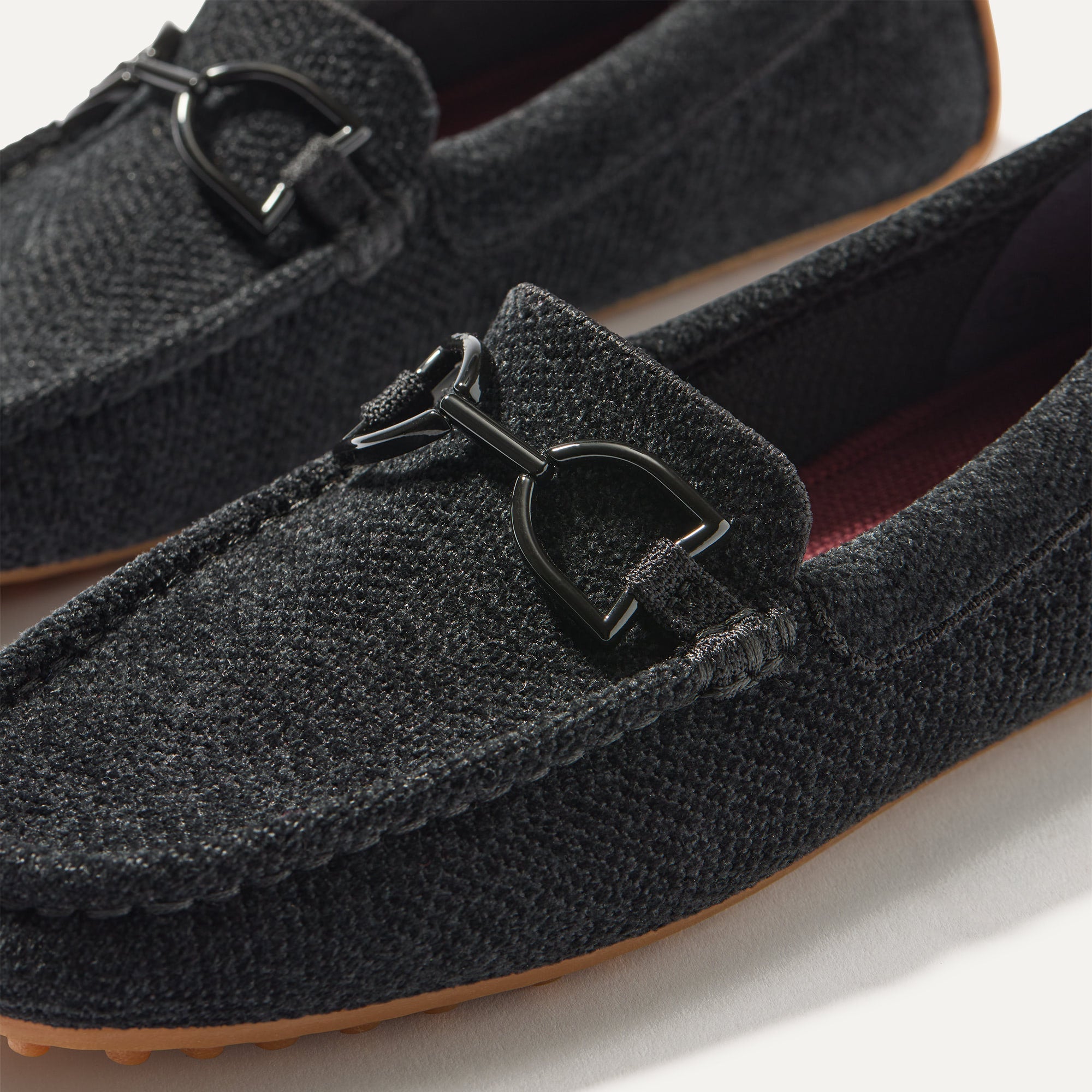 The ReVelvet? Double Bit Driver - ReVelvet? Black - Image 2