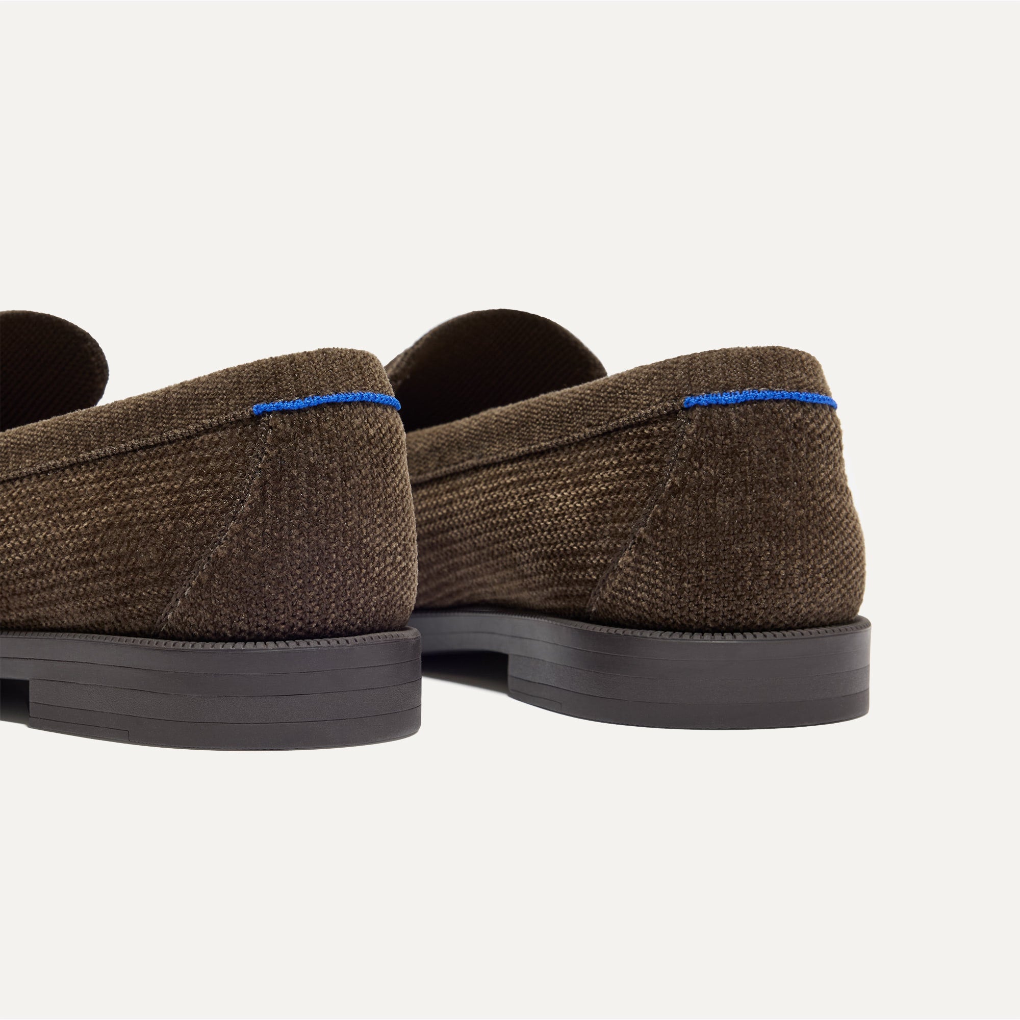 The ReVelvet? Penny Loafer - ReVelvet? Bistro - Image 6