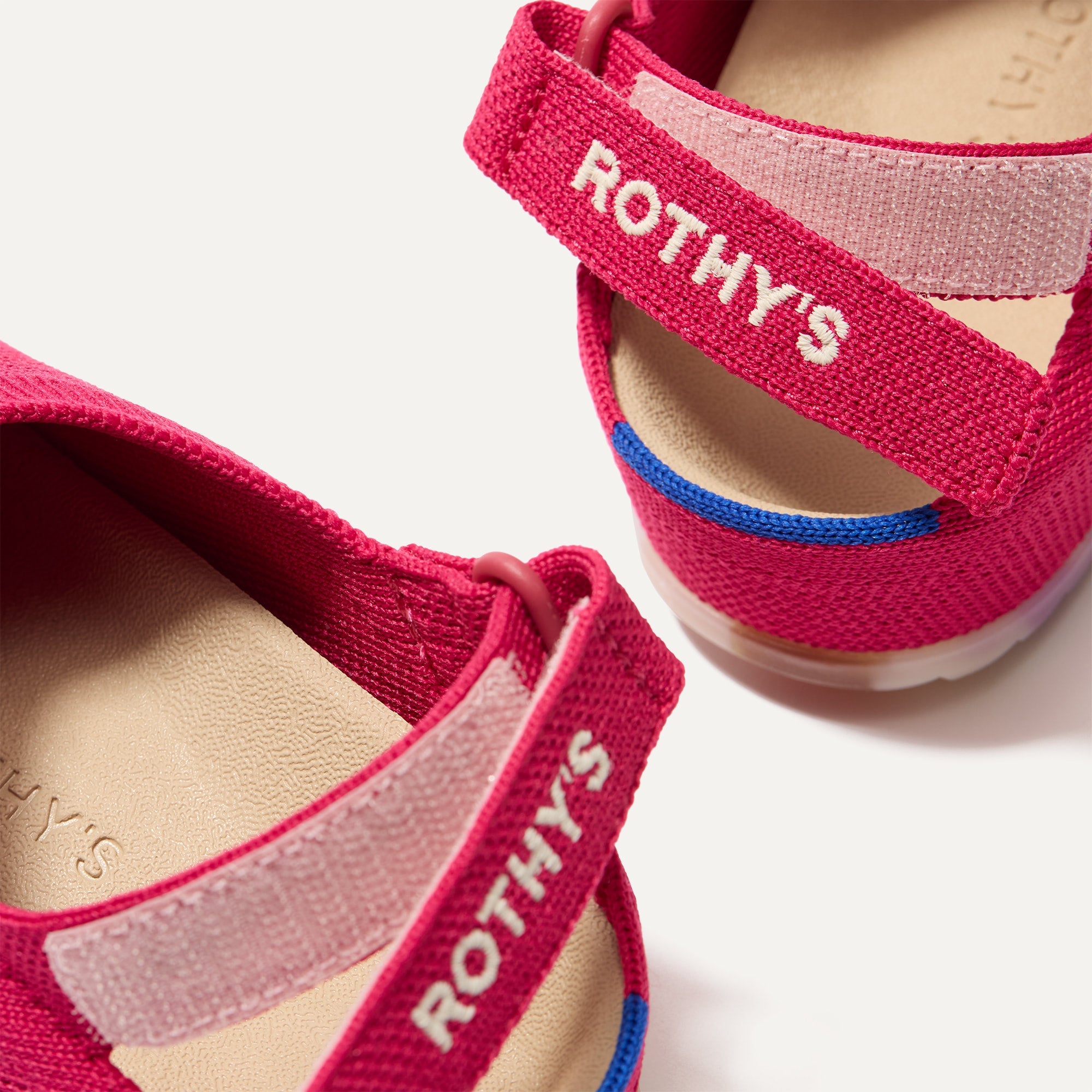 The Kids Clog - Confetti Cake - Image 7