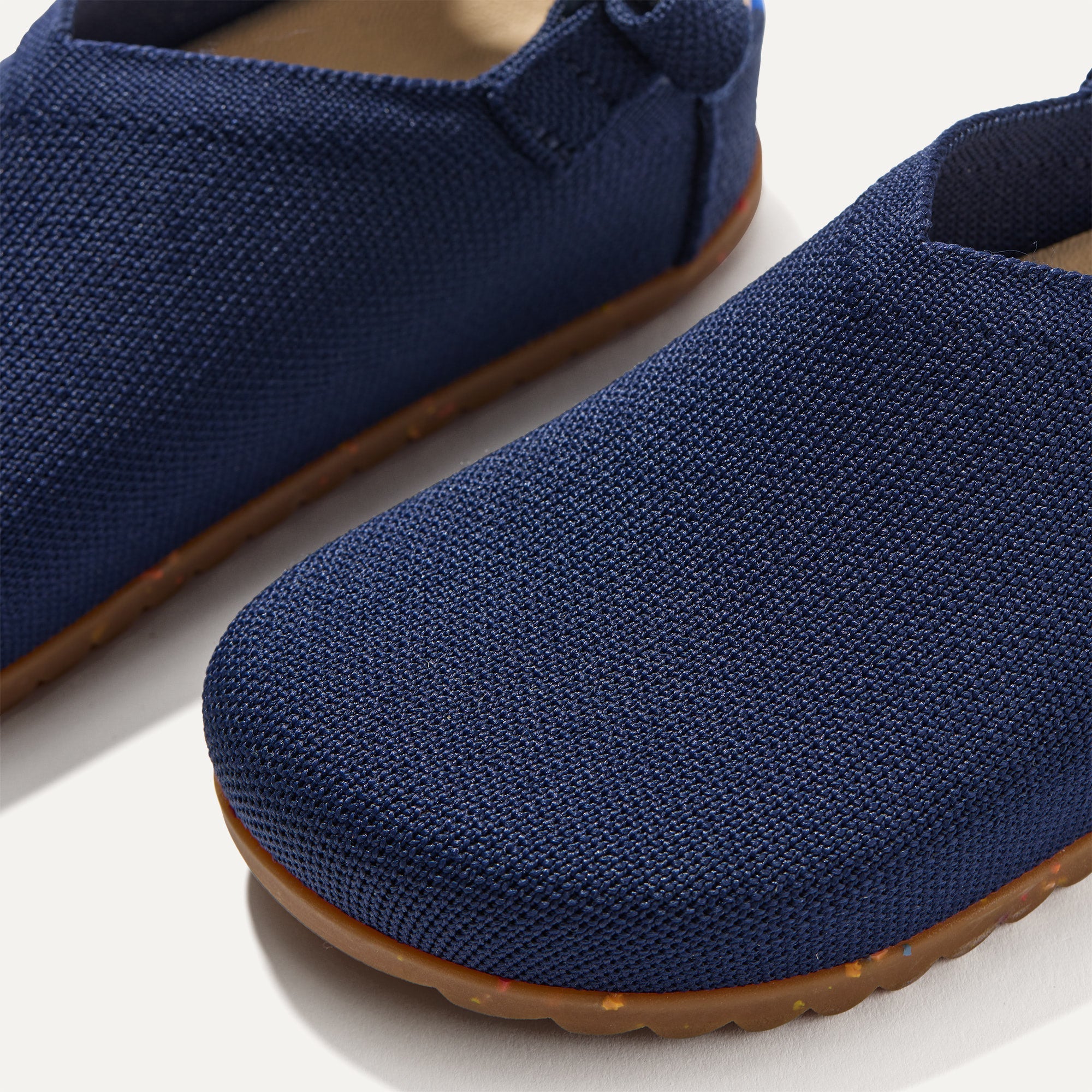 The Kids Clog - Midnight Confetti - Image 7